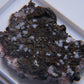 Chalcopyrite from Judkins Quarry, Nuneaton, Warwickshire - 12.84g