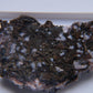 Chalcopyrite from Judkins Quarry, Nuneaton, Warwickshire - 12.84g
