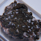 Chalcopyrite from Judkins Quarry, Nuneaton, Warwickshire - 12.84g — minerals, image 3 of 13.