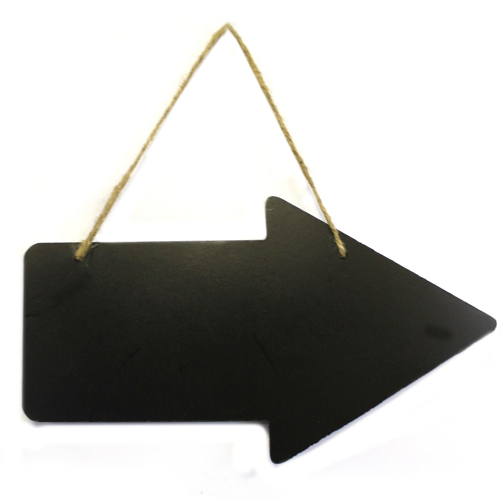 Chalk Board - Arrow - Luna Panther