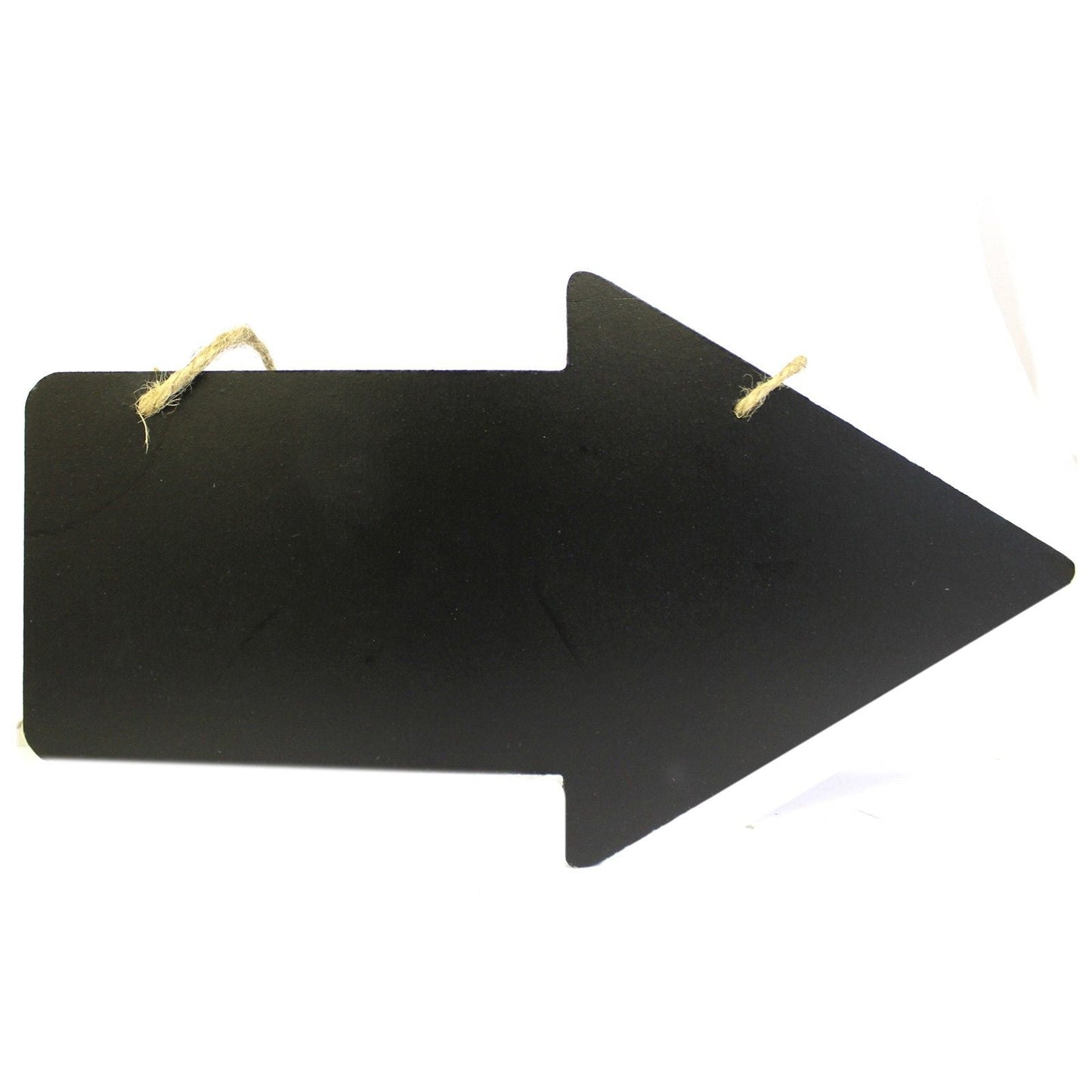 Chalk Board - Arrow - Luna Panther