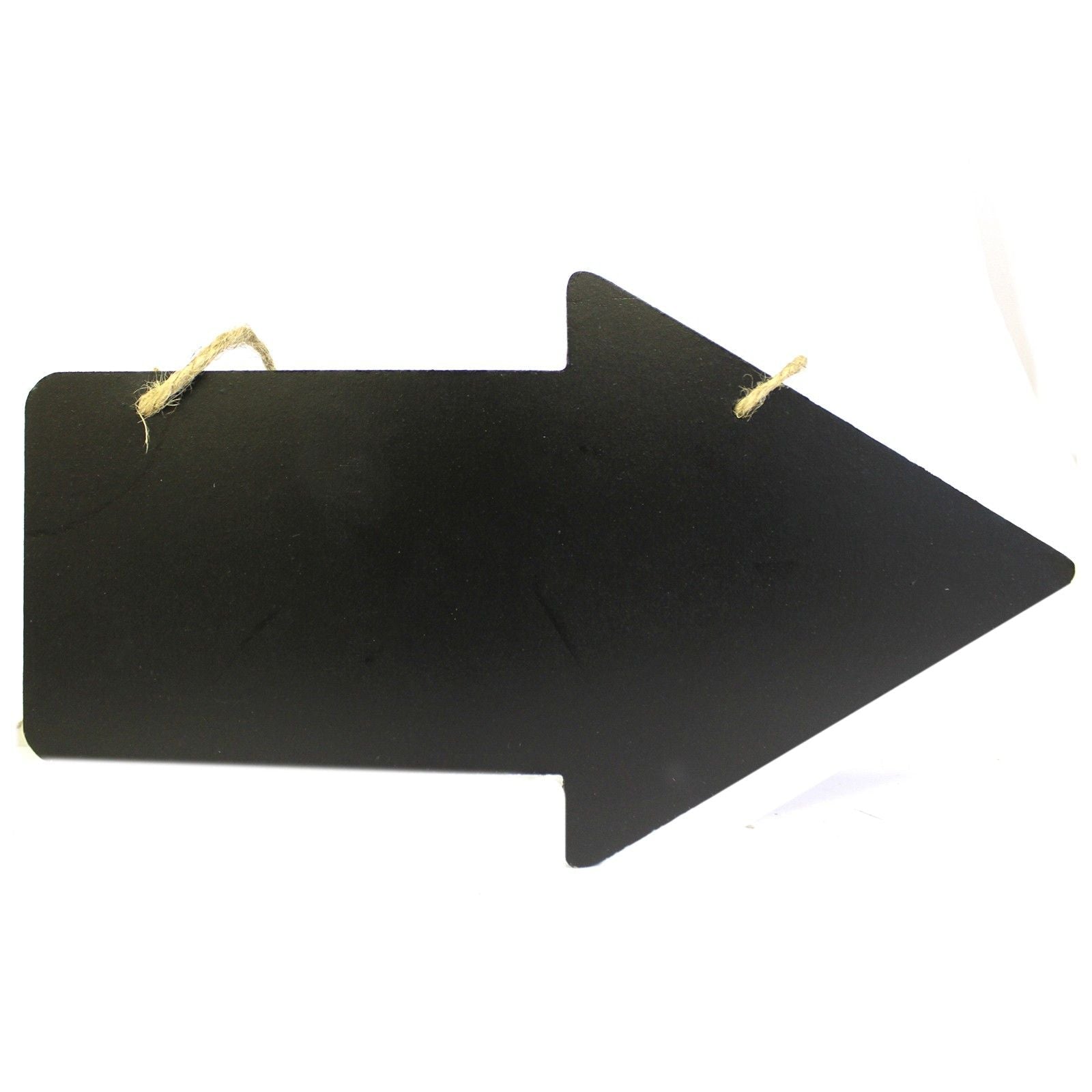 Chalk Board - Arrow - Luna Panther