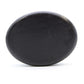 Charcoal Soap 85 g – Lemon - Luna Panther