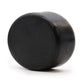 Charcoal Soap 85 g – Lemon - Luna Panther