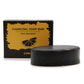 Charcoal Soap 85 g – Lemon - Luna Panther