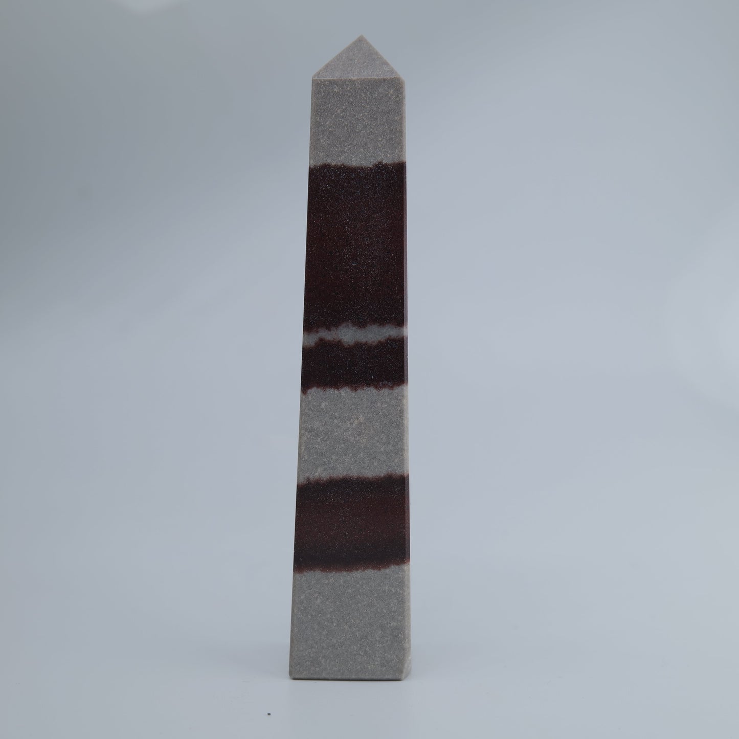 Cherry Blossom Jasper 137g - Luna Panther