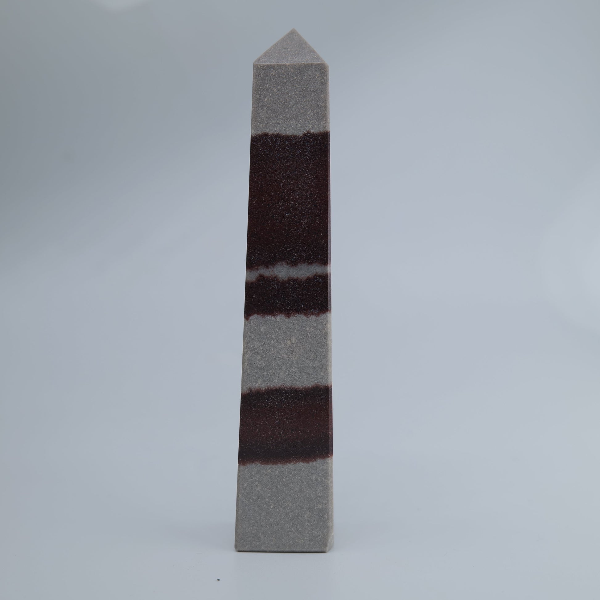 Cherry Blossom Jasper 137g - Luna Panther