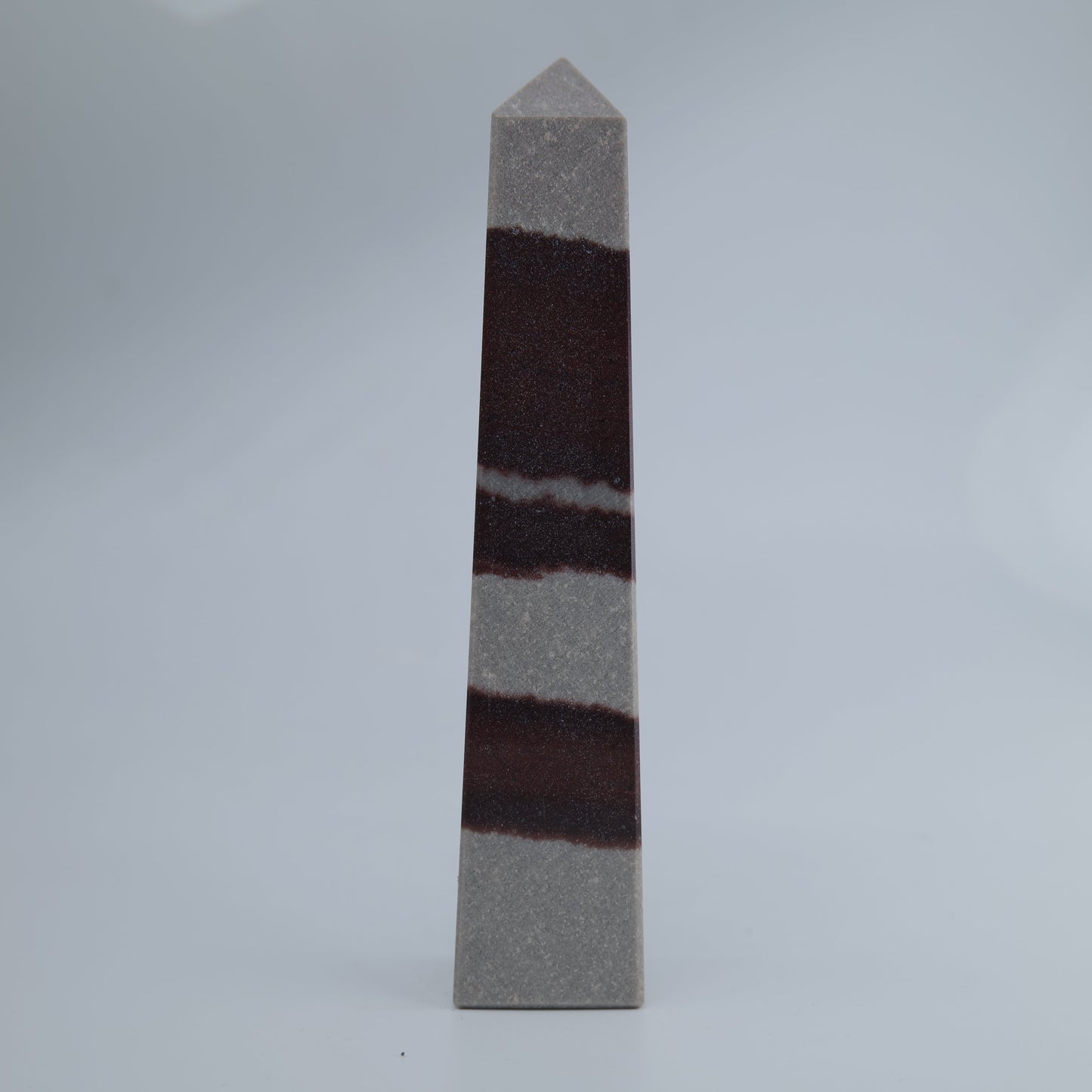 Cherry Blossom Jasper 137g - Luna Panther