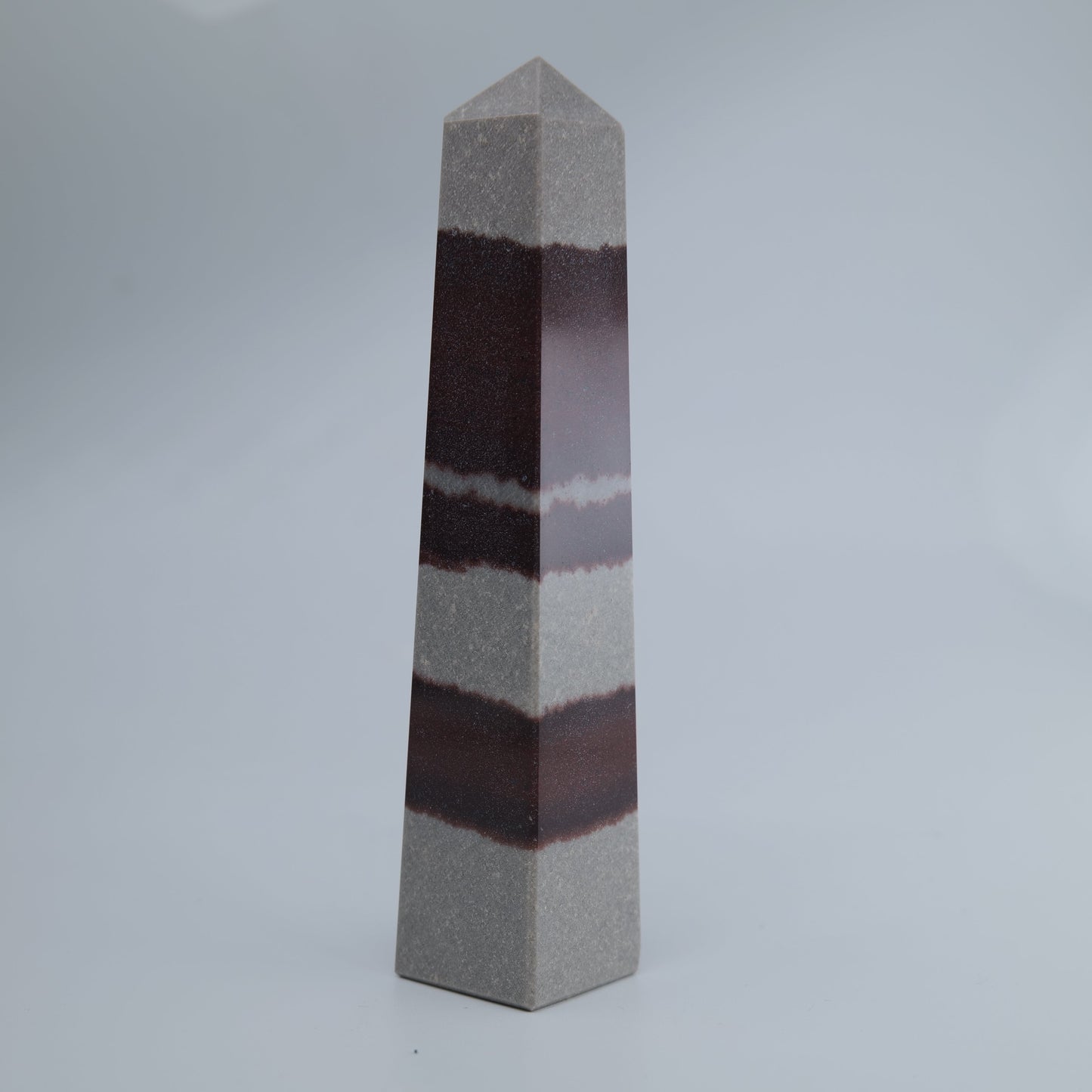 Cherry Blossom Jasper 137g - Luna Panther