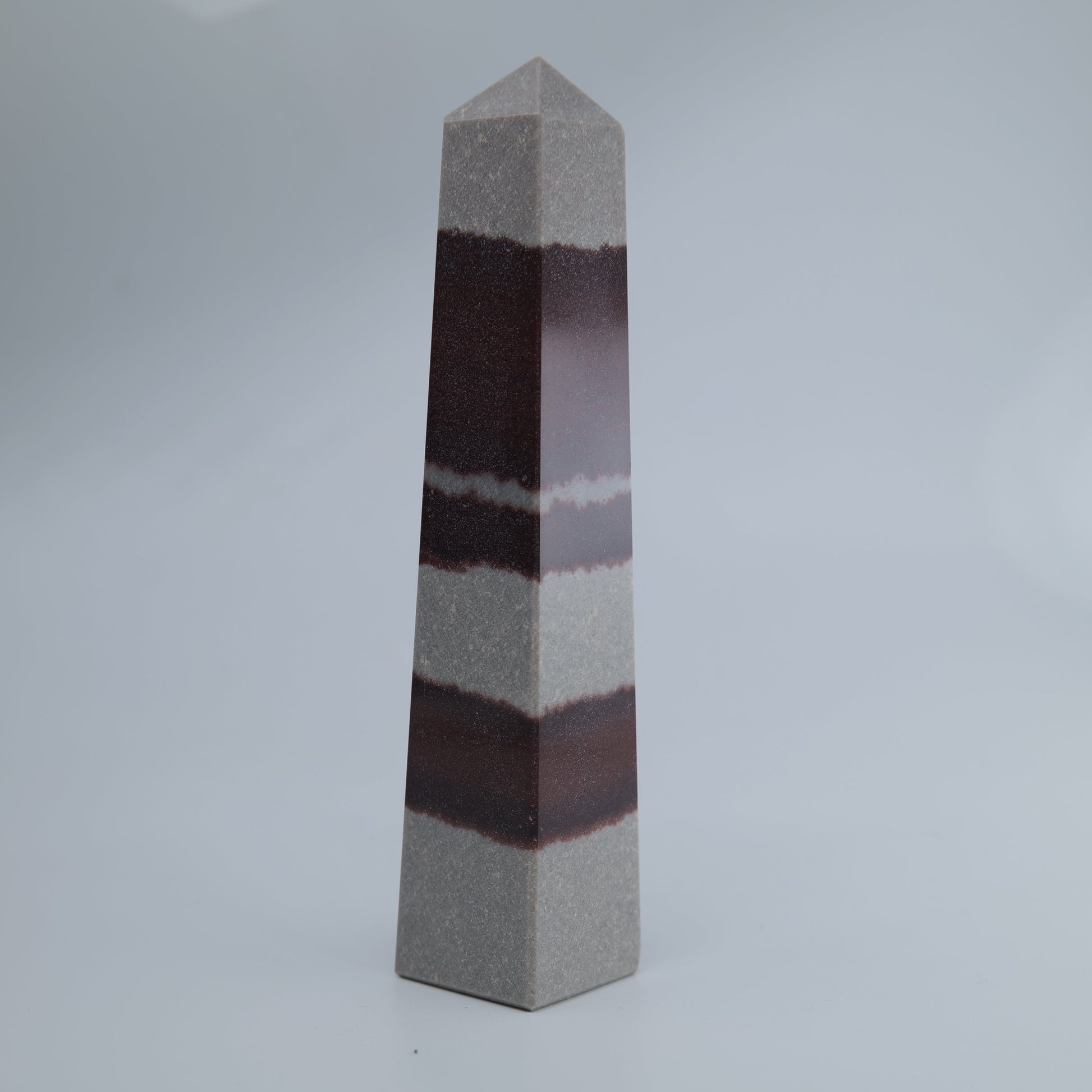 Cherry Blossom Jasper 137g - Luna Panther
