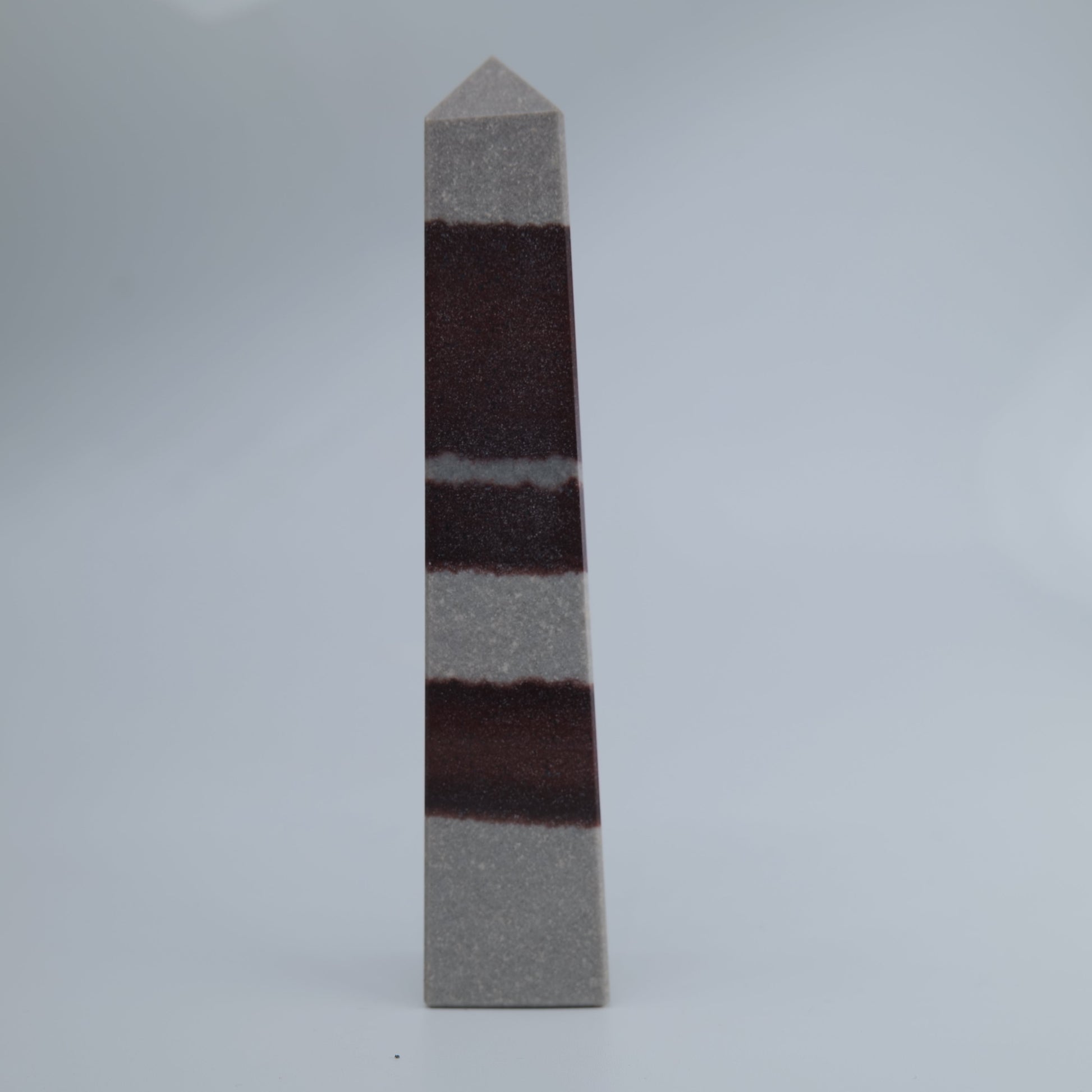 Cherry Blossom Jasper 137g - Luna Panther