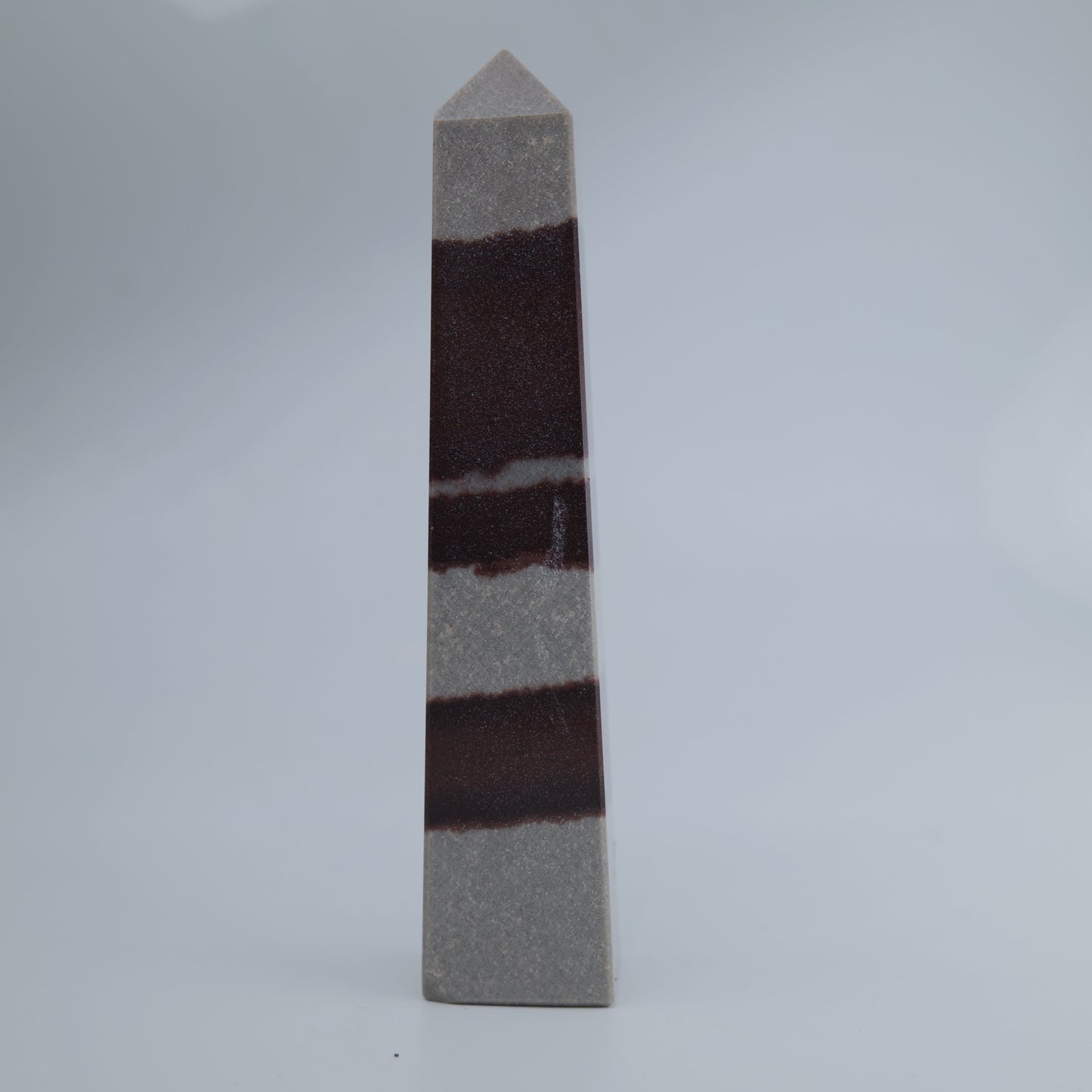 Cherry Blossom Jasper 137g - Luna Panther