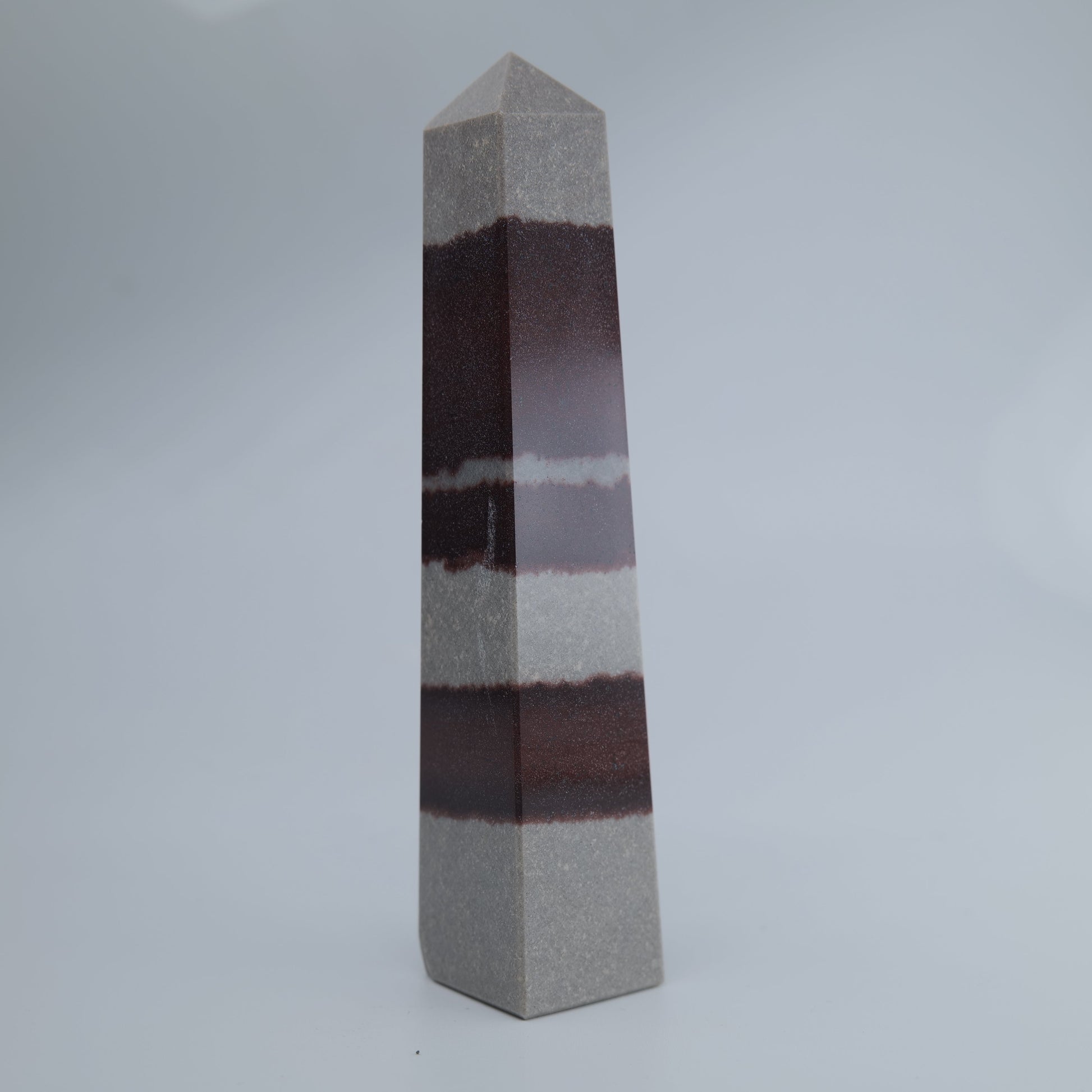 Cherry Blossom Jasper 137g - Luna Panther