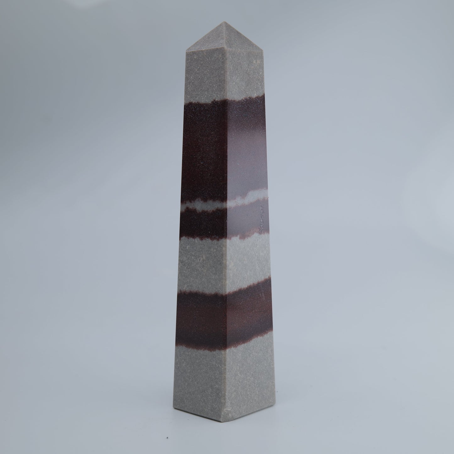 Cherry Blossom Jasper 137g - Luna Panther