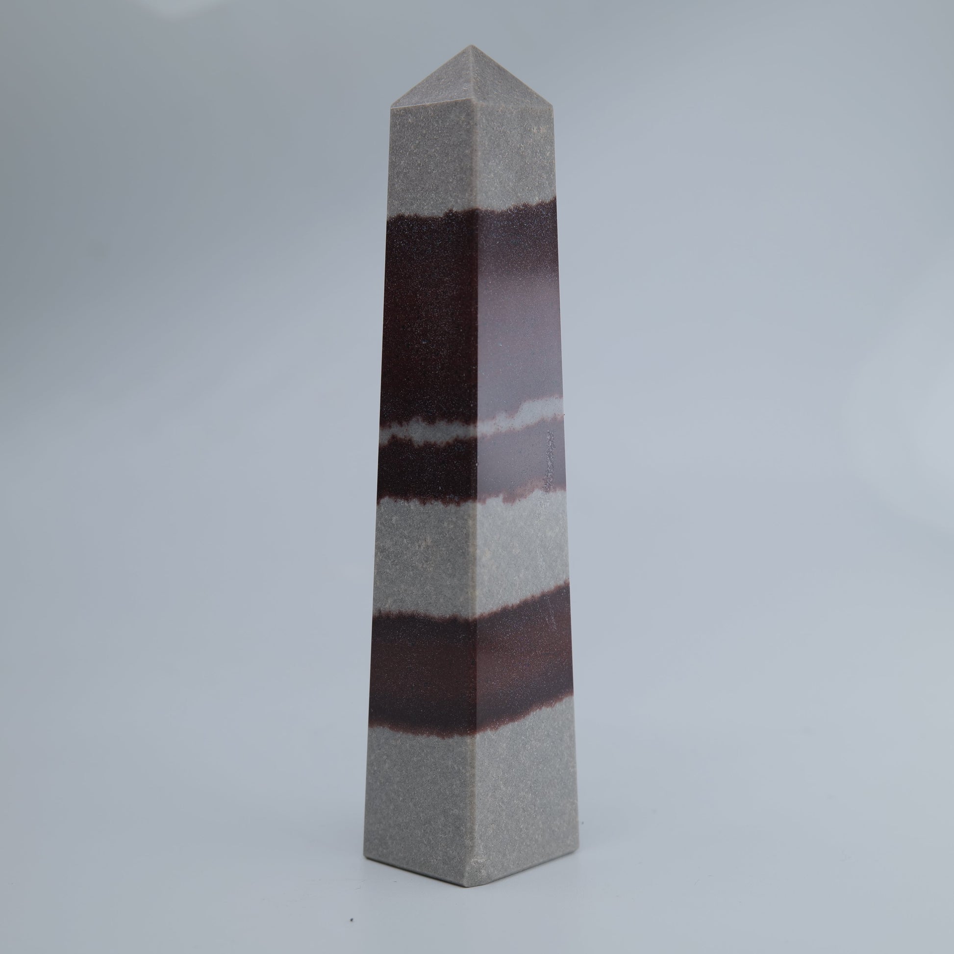 Cherry Blossom Jasper 137g - Luna Panther