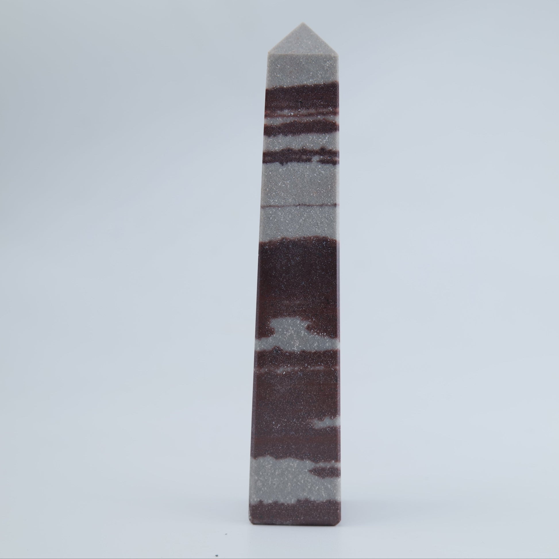 Cherry Blossom Jasper towers 110g - Luna Panther