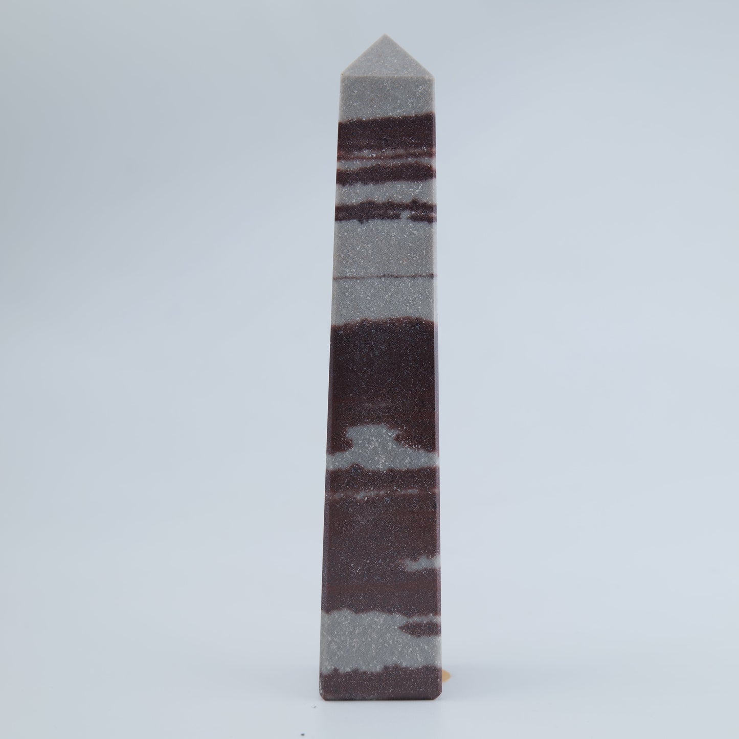 Cherry Blossom Jasper towers 110g - Luna Panther