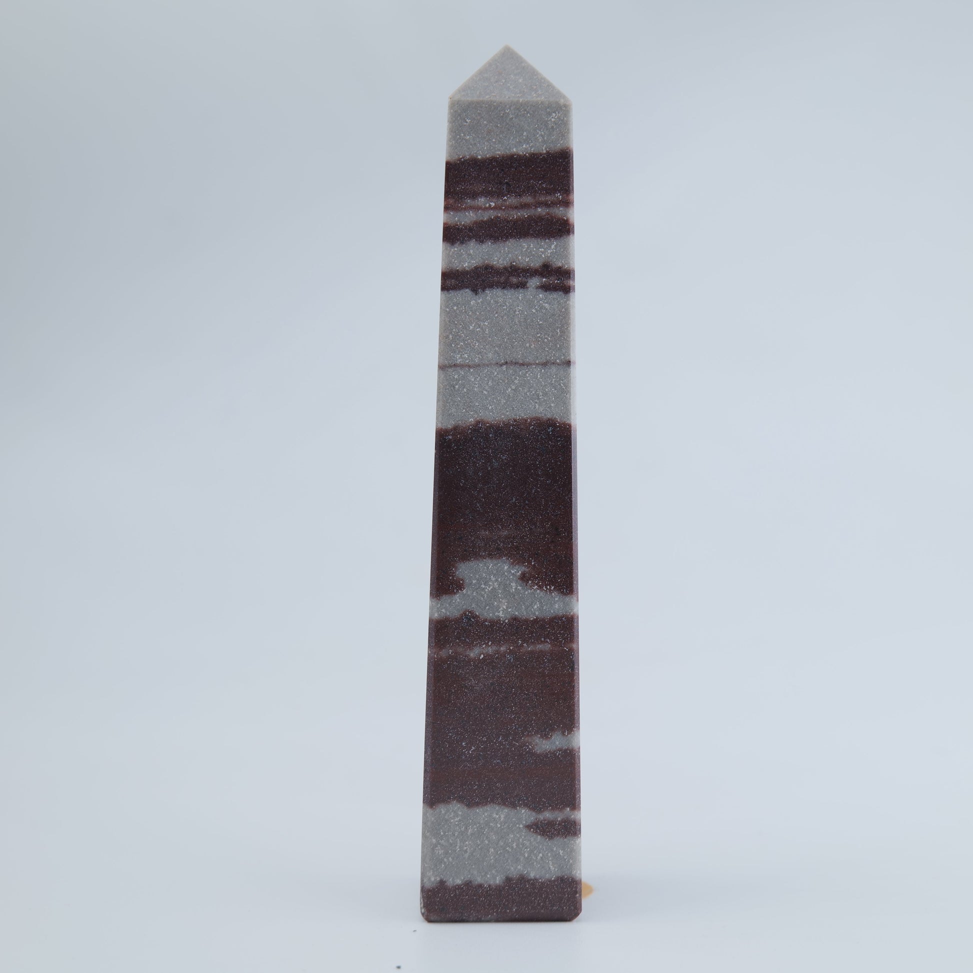 Cherry Blossom Jasper towers 110g - Luna Panther
