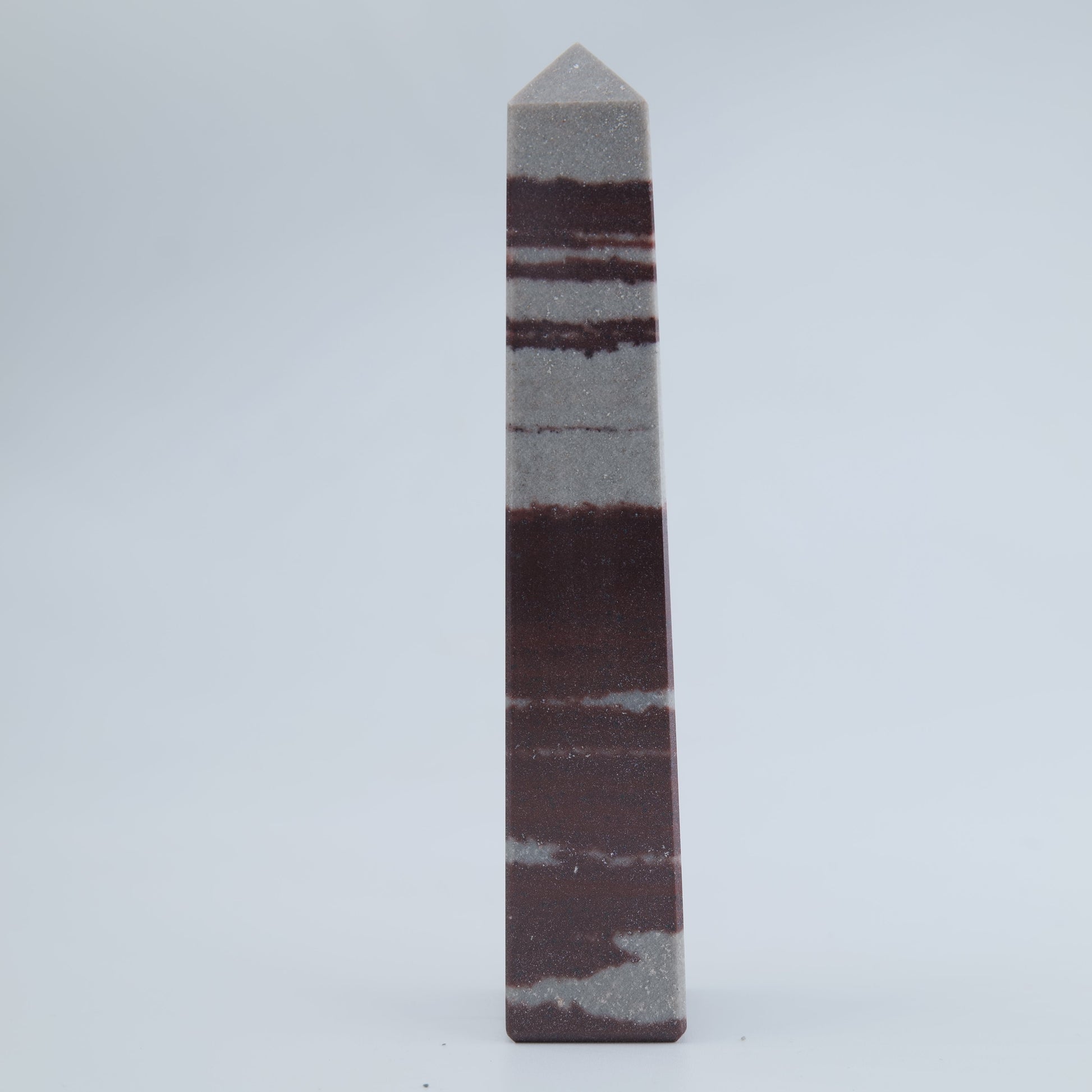 Cherry Blossom Jasper towers 110g - Luna Panther