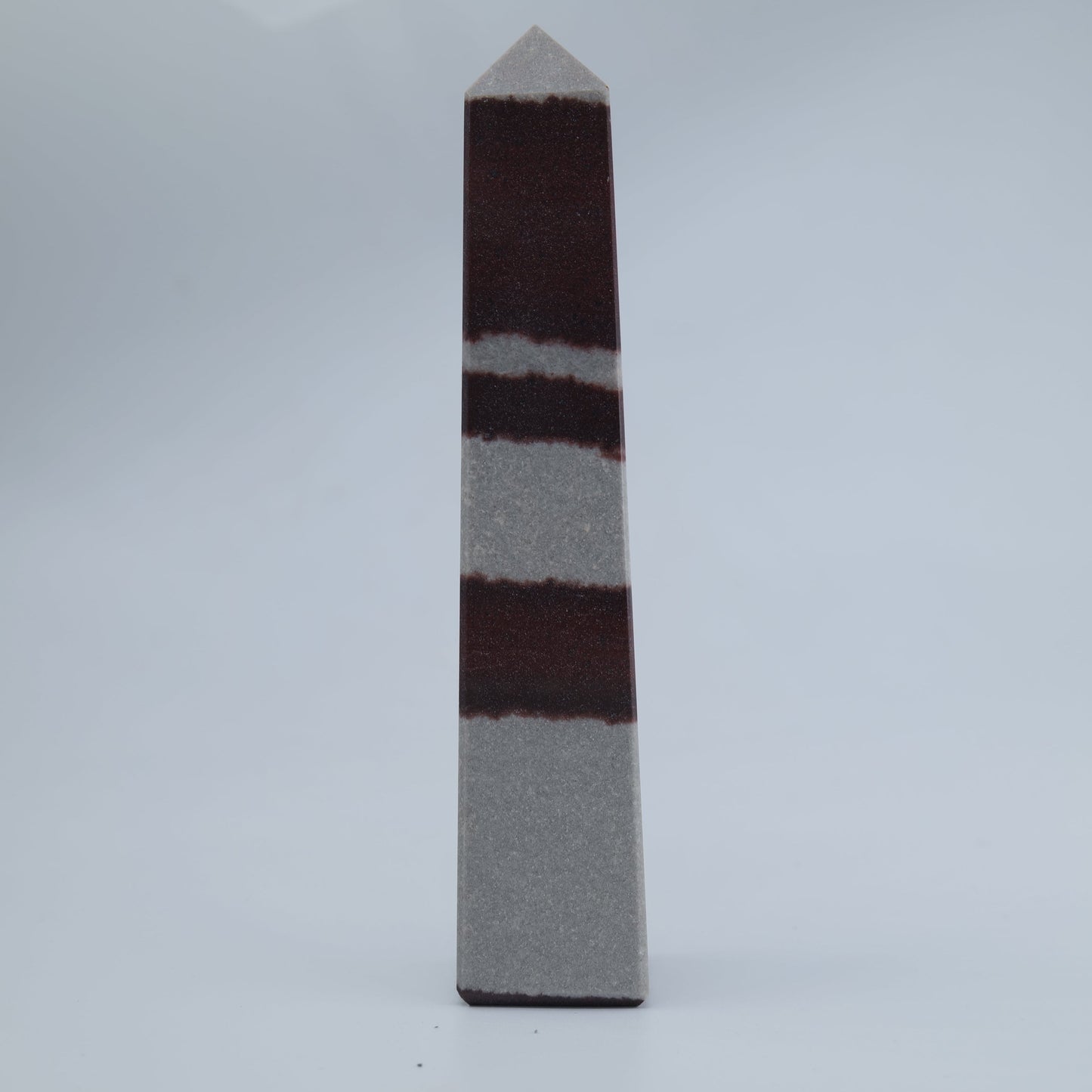 Cherry Blossom Jasper towers 150g - Luna Panther
