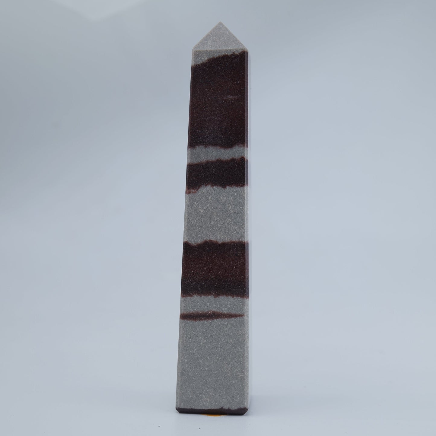 Cherry Blossom Jasper towers 150g - Luna Panther