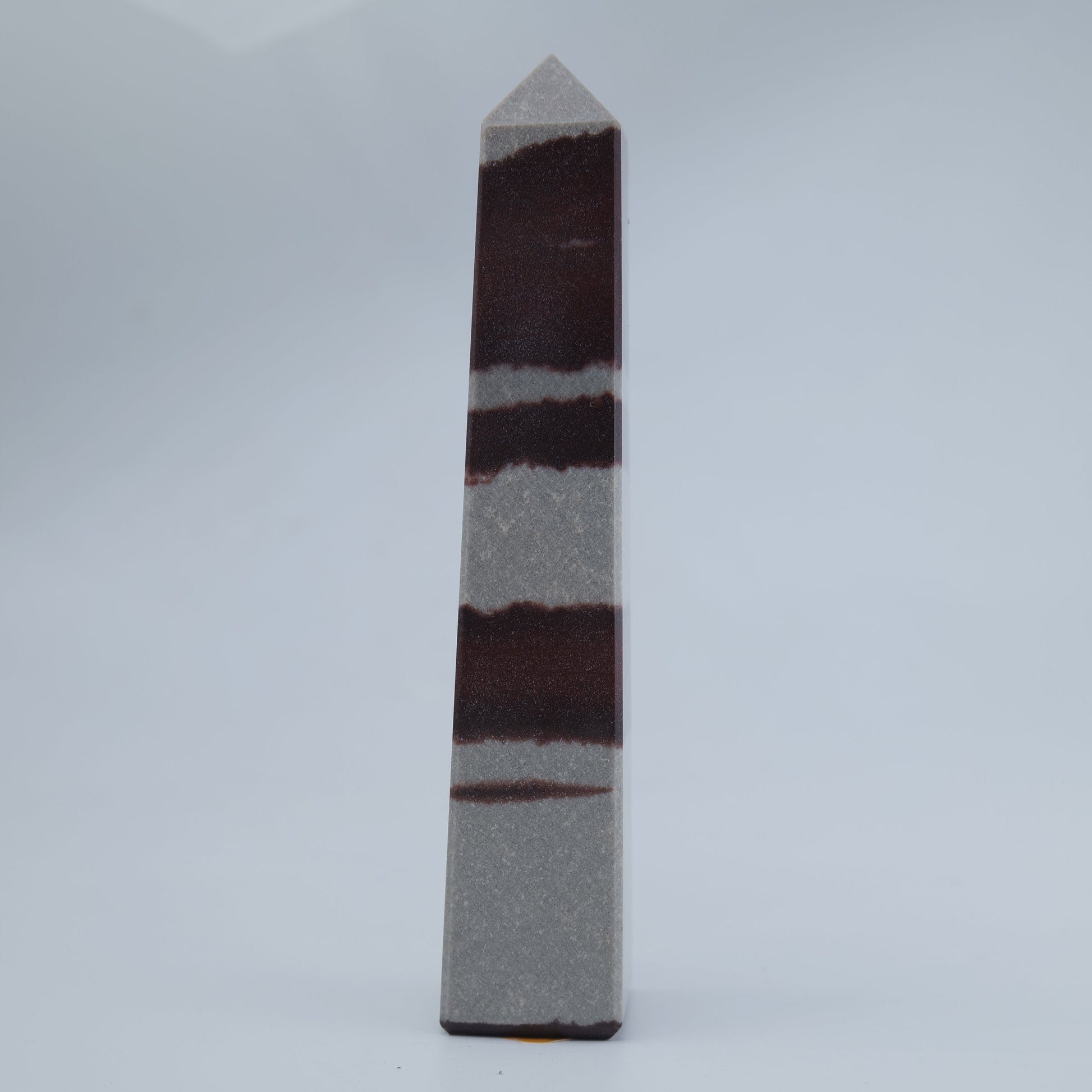 Cherry Blossom Jasper towers 150g - Luna Panther