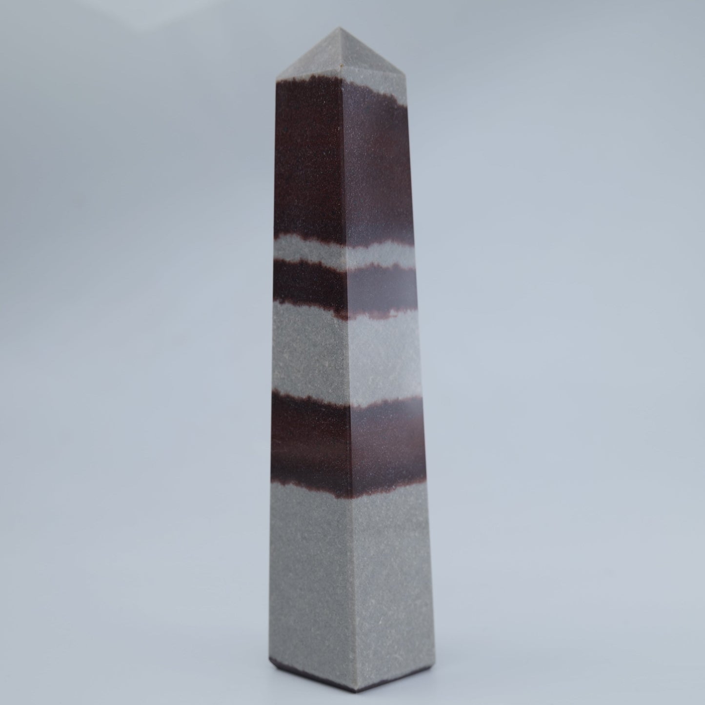 Cherry Blossom Jasper towers 150g - Luna Panther