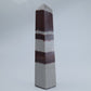 Cherry Blossom Jasper towers 150g - Luna Panther