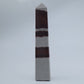 Cherry Blossom Jasper towers 150g - Luna Panther
