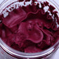 Cherry Whipped Soap 120 g — bath & body, image 3 of 4.