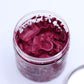 Cherry Whipped Soap 120 g — bath & body, image 2 of 4.