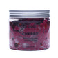 Cherry Whipped Soap 120 g — bath & body, image 4 of 4.