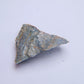 Childrenite from Prince of Wales Mine (Wheal Pleasant), Harrowbarrow and Prince of Wales Mines, UK - 3.6g