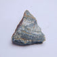 Childrenite from Prince of Wales Mine (Wheal Pleasant), Harrowbarrow and Prince of Wales Mines, UK - 3.6g - Luna Panther