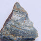 Childrenite from Prince of Wales Mine (Wheal Pleasant), Harrowbarrow and Prince of Wales Mines, UK - 3.6g - Luna Panther