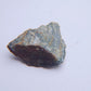 Childrenite from Prince of Wales Mine (Wheal Pleasant), Harrowbarrow and Prince of Wales Mines, UK - 3.6g - Luna Panther