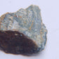 Childrenite from Prince of Wales Mine (Wheal Pleasant), Harrowbarrow and Prince of Wales Mines, UK - 3.6g - Luna Panther