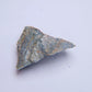 Childrenite from Prince of Wales Mine (Wheal Pleasant), Harrowbarrow and Prince of Wales Mines, UK - 3.6g - Luna Panther