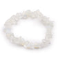 Chipstone Bracelet - Opalite - Luna Panther