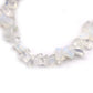Chipstone Bracelet - Opalite - Luna Panther