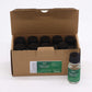 Christmas Garland Fragrance Oil 10ml - Luna Panther