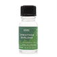 Christmas Garland Fragrance Oil 10ml - Luna Panther