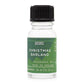 Christmas Garland Fragrance Oil 10ml - Luna Panther