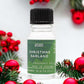 Christmas Garland Fragrance Oil 10ml - Luna Panther