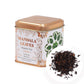 Cinnamon Black Tea - 50g - Luna Panther