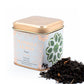 Cinnamon Black Tea - 50g - Luna Panther