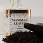 Cinnamon Black Tea - 50g - Luna Panther