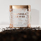 Cinnamon Black Tea - 50g - Luna Panther
