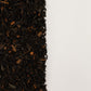 Cinnamon Black Tea - 50g - Luna Panther