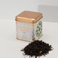 Cinnamon Black Tea - 50g - Luna Panther